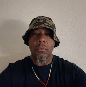 Meet your Posher, Franklin